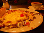 IMGP1478.jpg