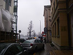 IMGP1479.jpg