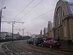 IMGP1483.jpg