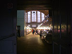 IMGP1484.jpg
