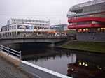 IMGP1490.jpg