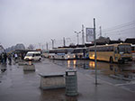 IMGP1496.jpg