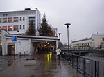 IMGP1497.jpg
