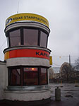 IMGP1499.jpg