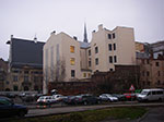 IMGP1502.jpg