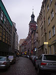 IMGP1504.jpg