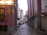 IMGP1506.jpg