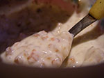 IMGP1509.jpg