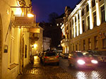 IMGP1530.jpg