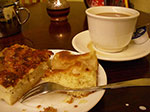 IMGP1534.jpg