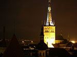 IMGP1544.jpg