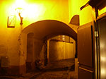 IMGP1549.jpg