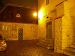 IMGP1552.jpg