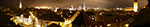 IMGP1556-pan.jpg