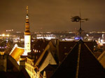 IMGP1573.jpg