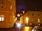 IMGP1581.jpg
