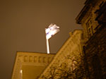 IMGP1586.jpg