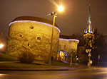 IMGP1590.jpg