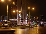 IMGP1595.jpg