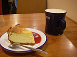 IMGP1609.jpg
