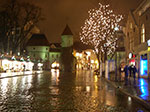 IMGP1614.jpg