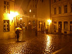 IMGP1622.jpg