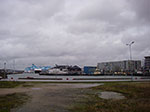 IMGP1639.jpg