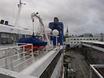 IMGP1650.jpg