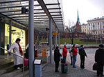 IMGP1672.jpg