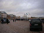 IMGP1673.jpg