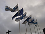 IMGP1674.jpg