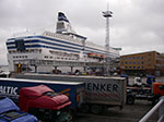 IMGP1675.jpg