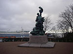 IMGP1678.jpg