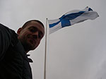 IMGP1692.jpg