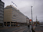 IMGP1703.jpg