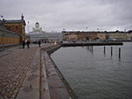 IMGP1704.jpg