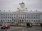 IMGP1709.jpg