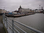 IMGP1710.jpg