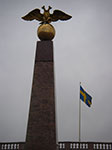 IMGP1712.jpg
