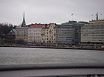 IMGP1713.jpg