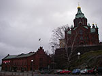 IMGP1724.jpg