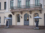 IMGP1726.jpg