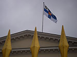 IMGP1727.jpg