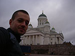 IMGP1732.jpg