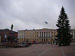 IMGP1734.jpg