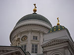 IMGP1738.jpg