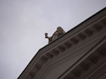 IMGP1740.jpg