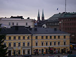 IMGP1741.jpg