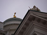 IMGP1743.jpg