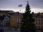 IMGP1745.jpg